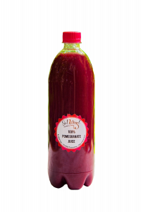 pomegranate-juice-1-L-high-res