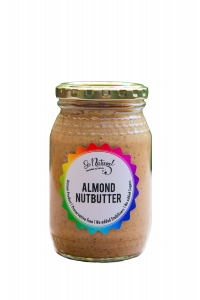 raw-almond-butter-high-res