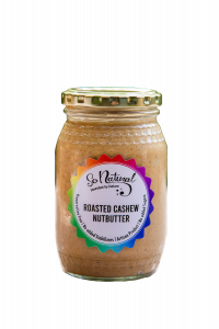 roasted-cashew-butter-high-res
